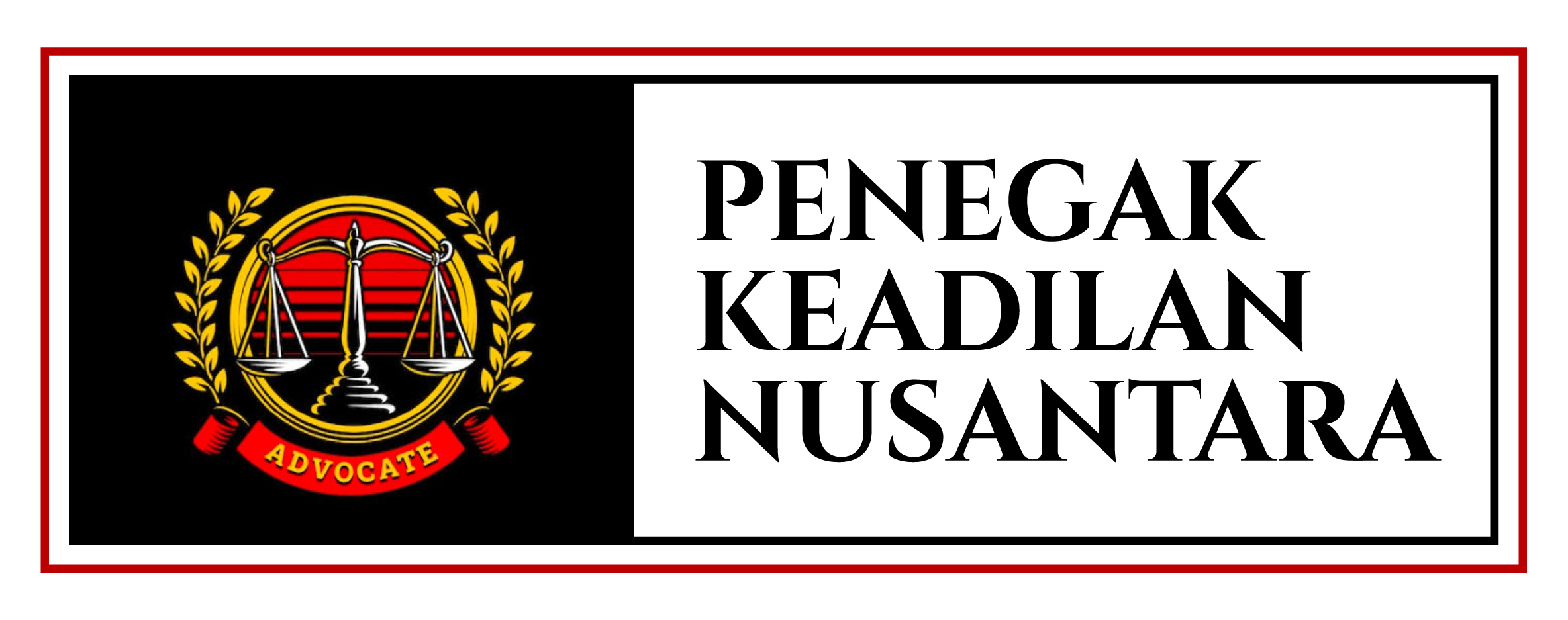keadilansejahterabersama.com