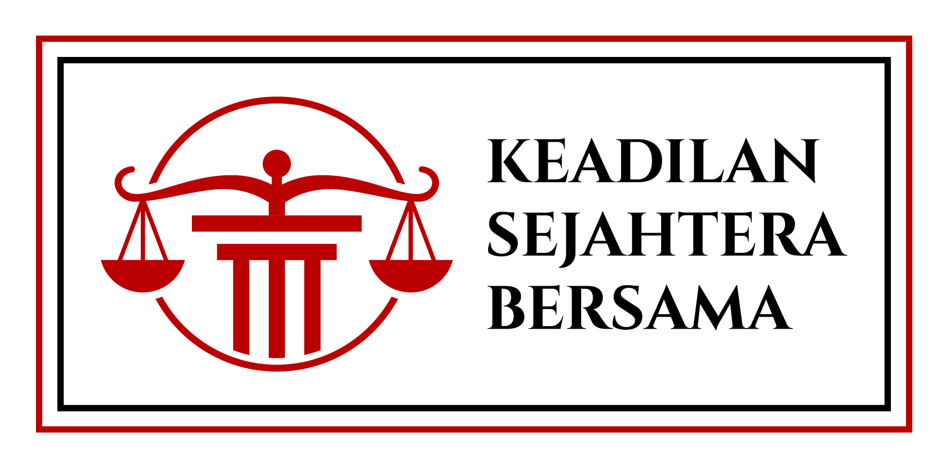 keadilansejahterabersama.com