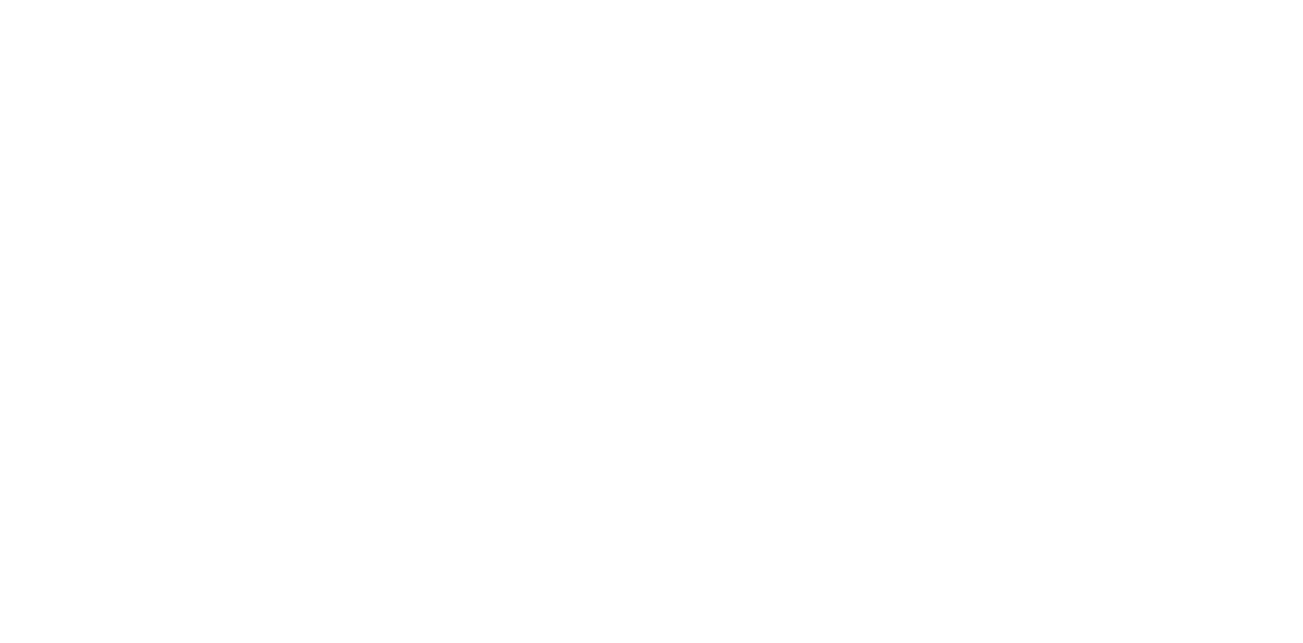 keadilansejahterabersama.com